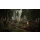 Xbox Gothic Remake - 1245071 - zdjęcie 5